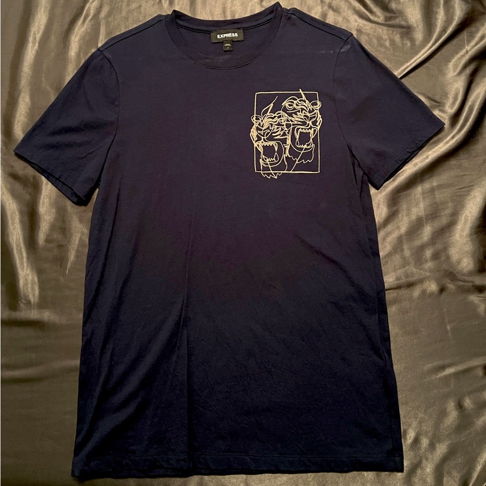 Express T-Shirt